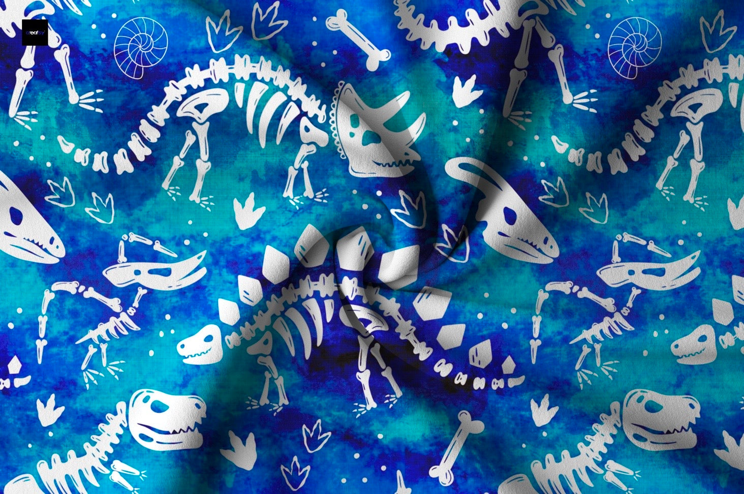 Dino  Dauervorbestellung